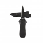 Marlin Triton knife Marlin Triton knife